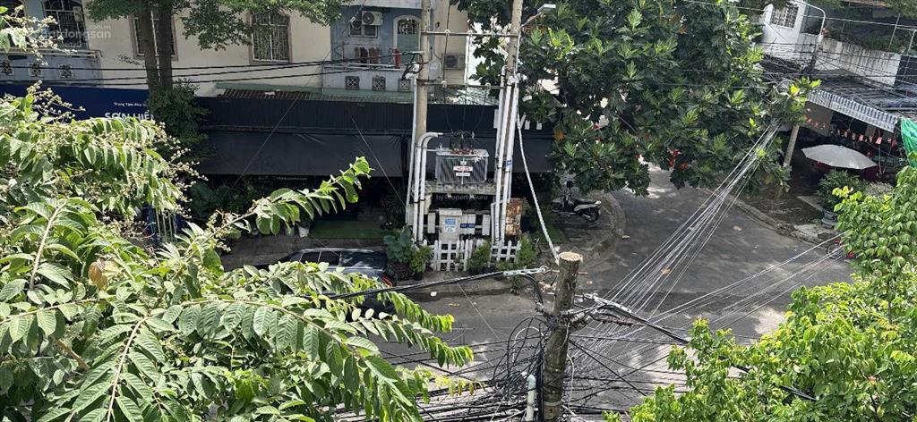 Cần cho thuê văn phòng làm việc tại kdc an bình, tp biên hòa, đồng nai