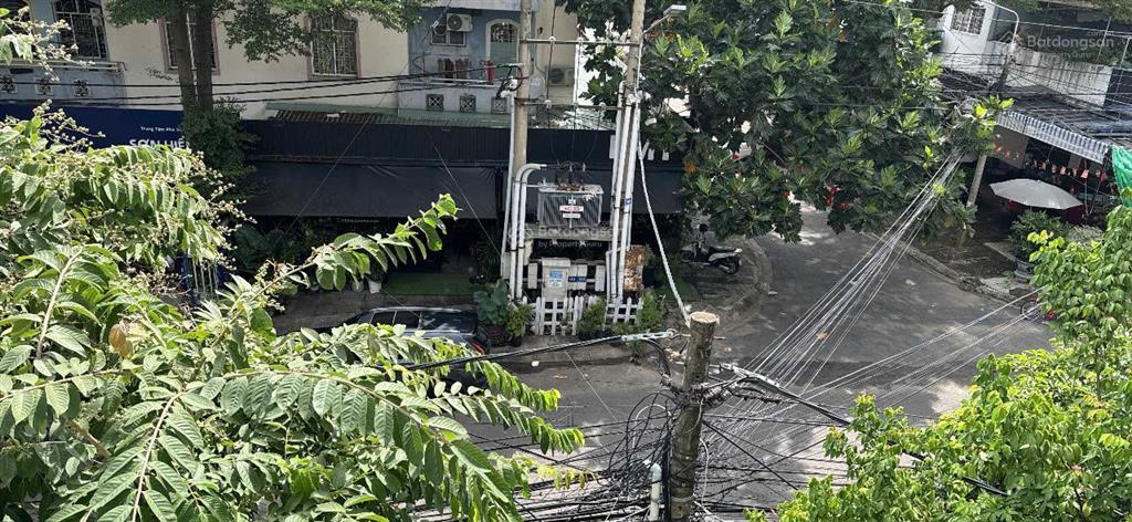 Cần cho thuê mặt bằng kinh doanh tại kdc an bình, tp biên hòa, đồng nai