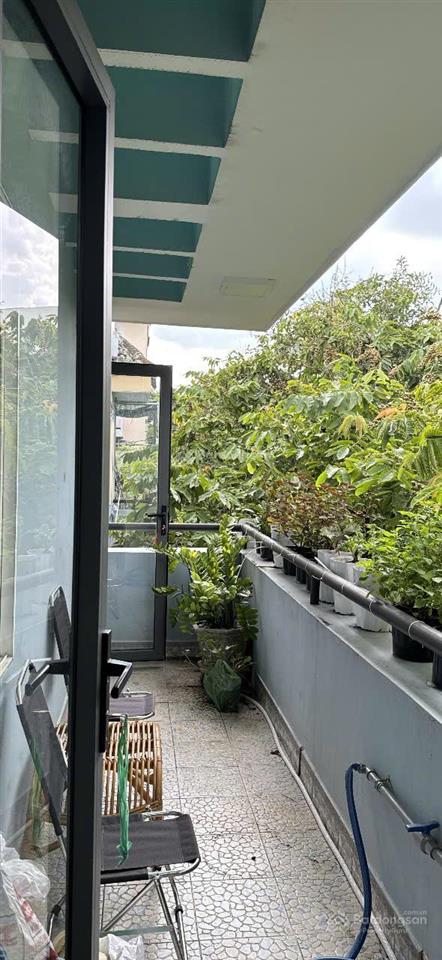 Cần cho thuê mặt bằng kinh doanh tại kdc an bình, tp biên hòa, đồng nai