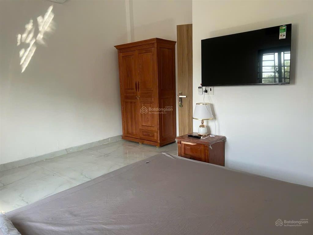 Bán nhà mới toanh 1 trệt 2 lầu, 160m², trung tâm biên hòa gần tòa án biên hòa