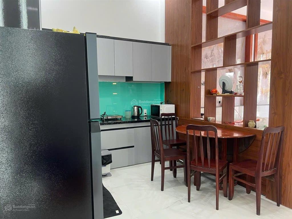 Bán nhà mới toanh 1 trệt 2 lầu, 160m², trung tâm biên hòa gần tòa án biên hòa