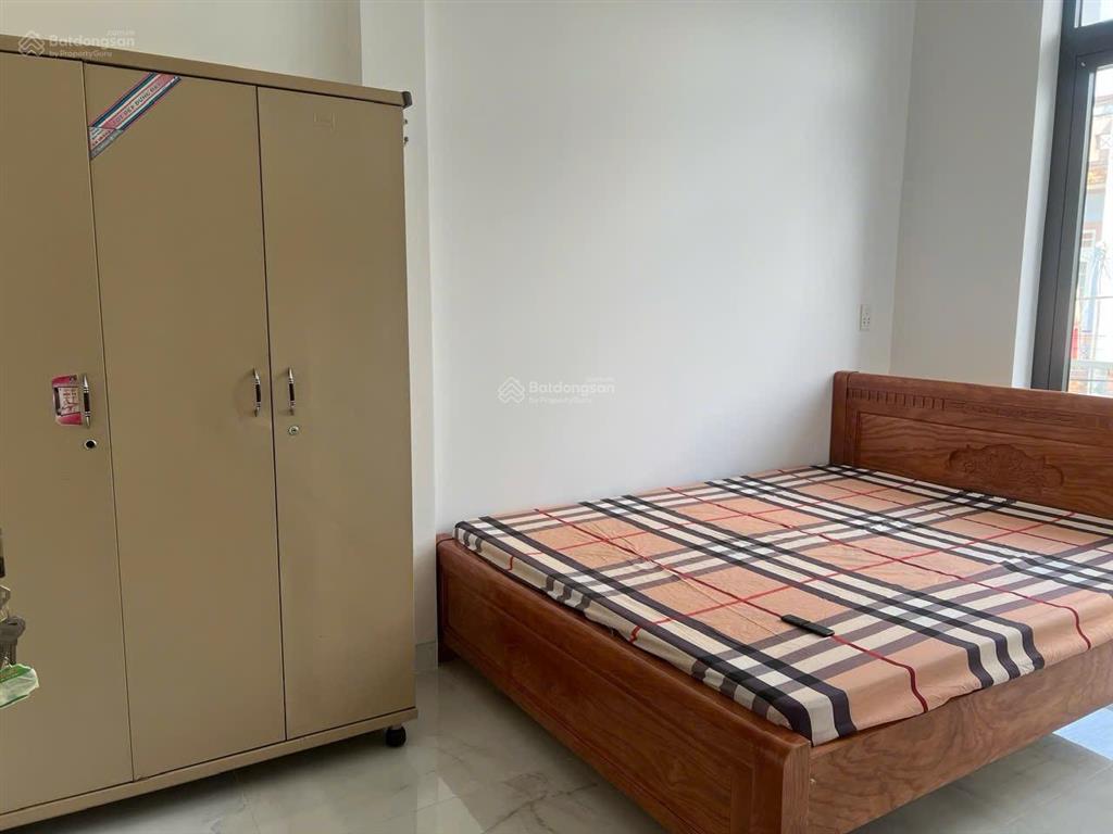 Bán nhà mới toanh 1 trệt 2 lầu, 160m², trung tâm biên hòa gần tòa án biên hòa