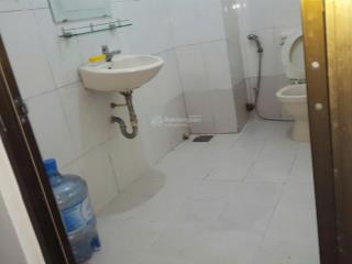 Cho thuê phòng trọ có sân vườn và wc riêng