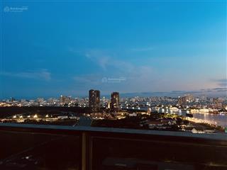 Penthouse the opera view cầu đi bộ  chính chủ thiện chí