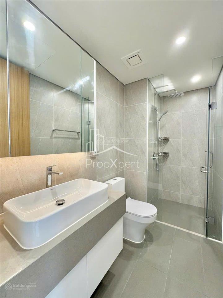 Zeit river thủ thiêm tìm chủ nhân căn hộ 3pn