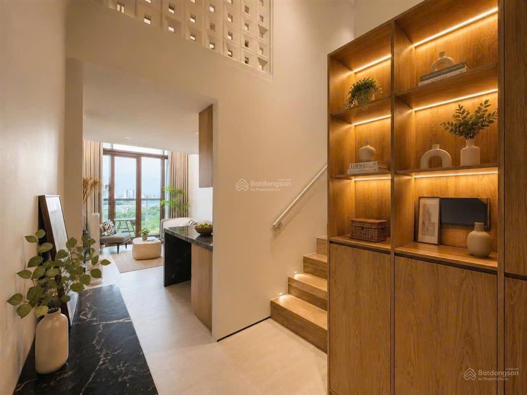 Metropole bán 2pn đầy đủ nội thất giá chỉ 21.5 tỷ