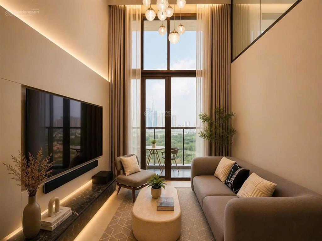 Metropole bán 2pn đầy đủ nội thất giá chỉ 21.5 tỷ