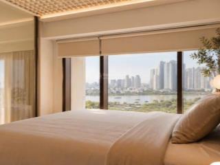 Metropole bán 2pn đầy đủ nội thất giá chỉ 21.5 tỷ