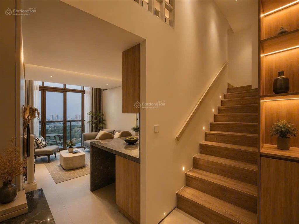 Metropole bán 2pn đầy đủ nội thất giá chỉ 21.5 tỷ