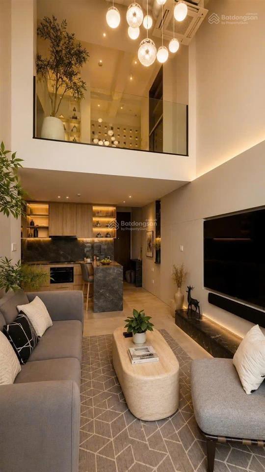 Metropole bán 2pn đầy đủ nội thất giá chỉ 21.5 tỷ