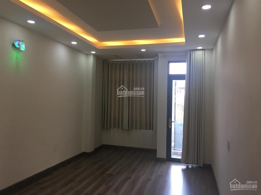 Nhà hẻm xe hơi cmt8 gần clb lan anh, p13, q10, 18tr/th. 0909 579 *** 0978 508 *** hưng