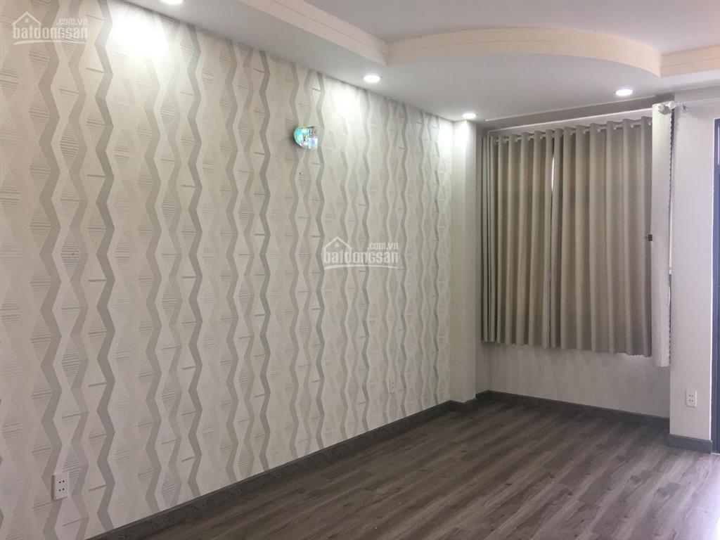 Nhà hẻm xe hơi cmt8 gần clb lan anh, p13, q10, 18tr/th. 0909 579 *** 0978 508 *** hưng