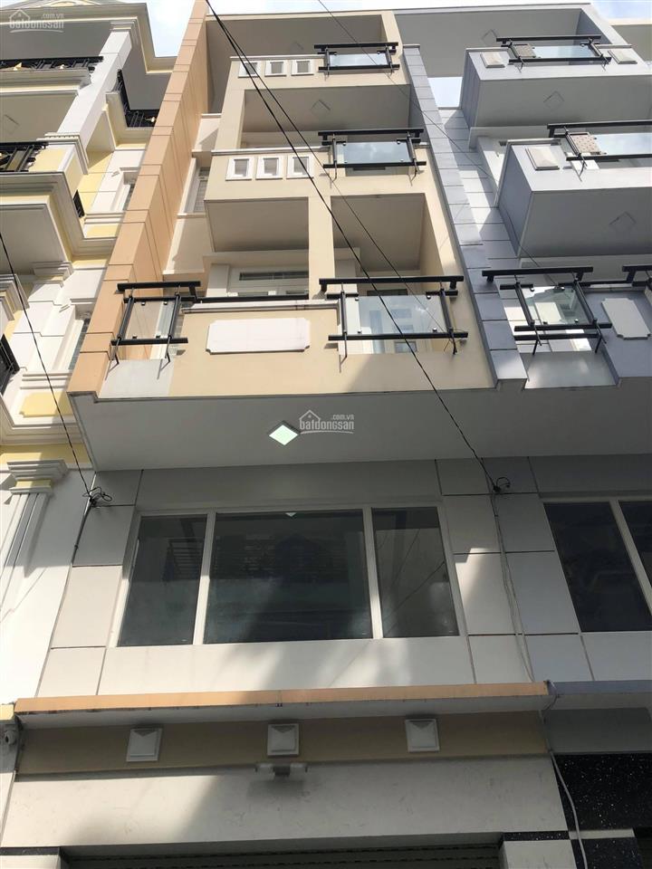 Cho thuê nhà hẻm xe hơi 3/2, q10, 18tr/th.  0909 579 *** 0978 508 *** hưng
