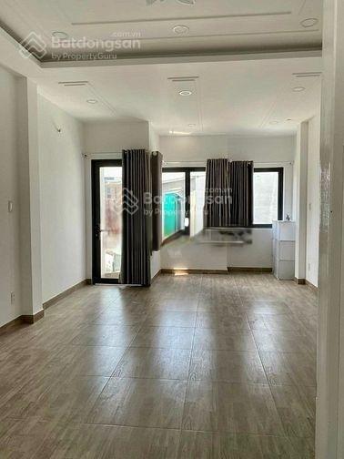 Nhà hẻm xe hơi lý thường kiệt p9 tân bình, 18tr/1th