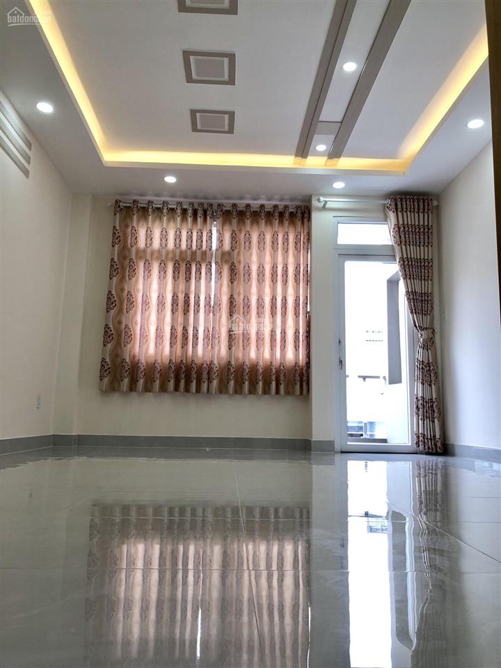 Cho thuê nhà hxh khu phan xích long, phú nhuận, 18 triệu/tháng  0909 579 *** 0978 508 *** hưng