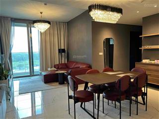 2pn empire giá từ 2540 tỷ. riêng căn này chỉ 19,5 tỷ. nửa giá thị trường.