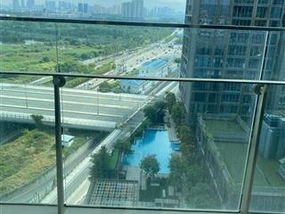 Cho thuê 2pn empire city giá tốt nhất thị trường  29 triệu/tháng