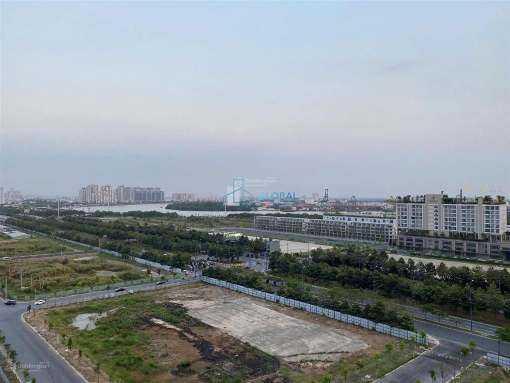 Siêu phẩm sala 88m2  giá đầu tư cực tốt 12,5 tỷ