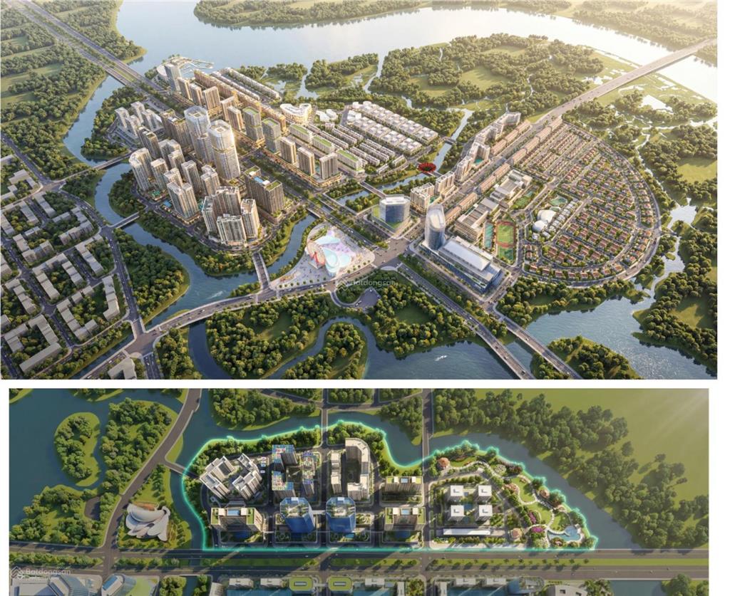 Siêu phẩm sala 88m2  giá đầu tư cực tốt 12,5 tỷ