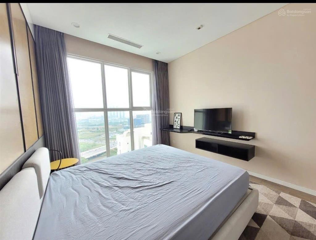 Siêu phẩm sala 88m2  giá đầu tư cực tốt 12,5 tỷ