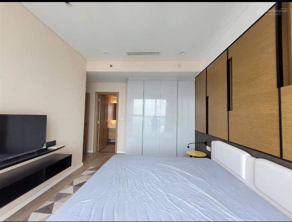 Bán nhanh 2pn sadora  sala chỉ 12,5 tỷ