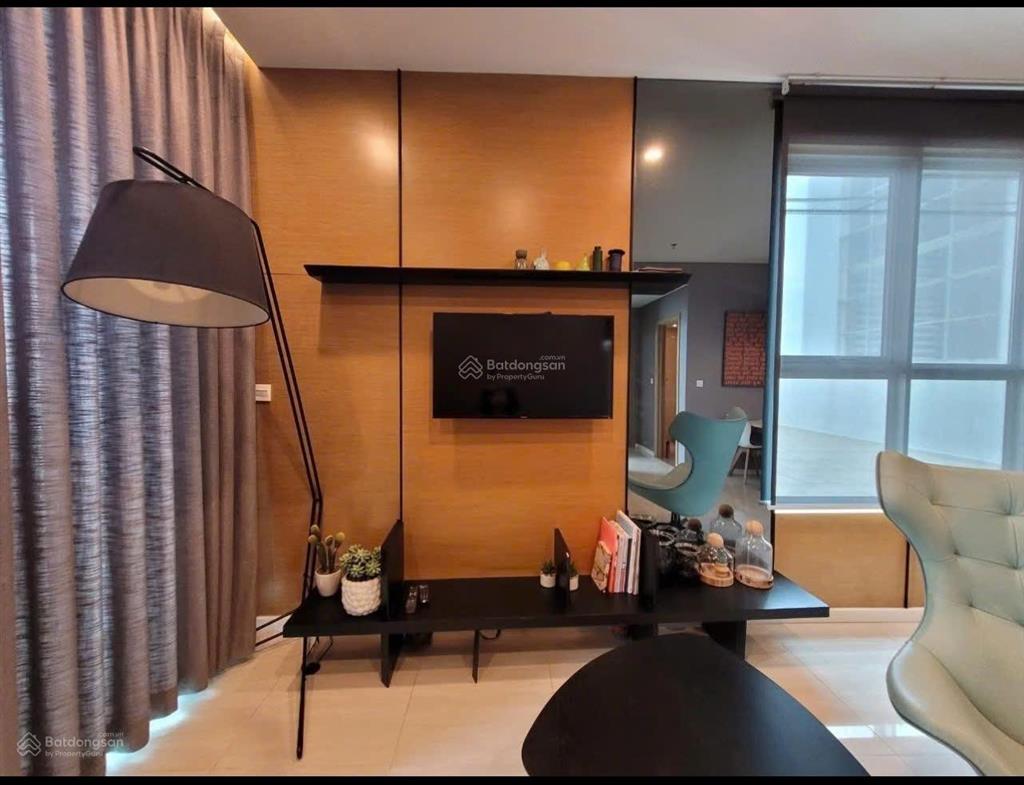 Bán nhanh 2pn sadora  sala chỉ 12,5 tỷ