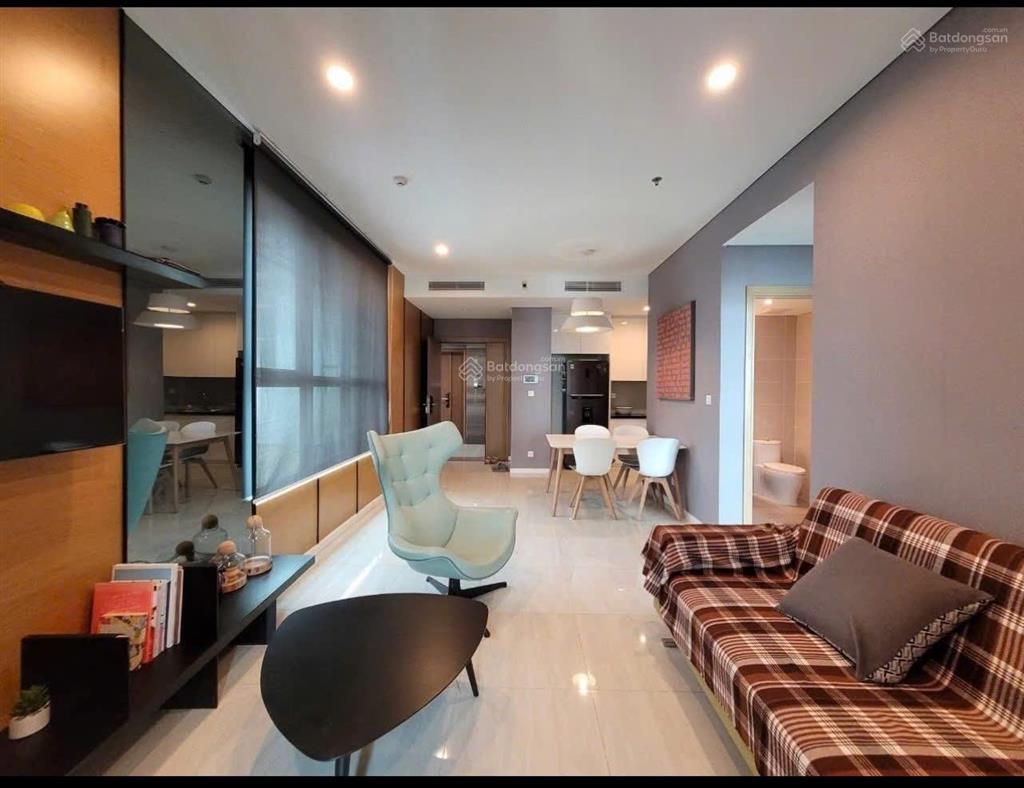 Bán nhanh 2pn sadora  sala chỉ 12,5 tỷ