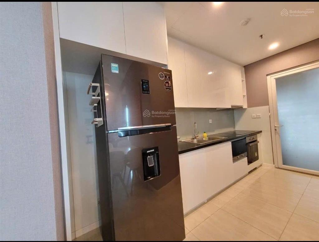 Bán nhanh 2pn sadora  sala chỉ 12,5 tỷ