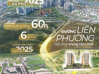 1pn không được duyệt vay nên để lại giá gốc cđt. giá đợt 1