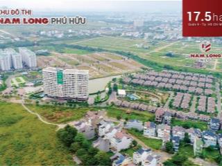 [bán gấp] căn góc 2pn 2wc tầng trung đẹp giá chỉ 4,2 tỷ sẵn sổ hồng
