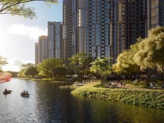1pn không được duyệt vay nên để lại giá gốc cđt. giá đợt 1