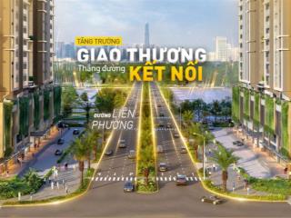 2pn view nhạc nước thanh toán 2 tỷ cuối năm nhận nhà