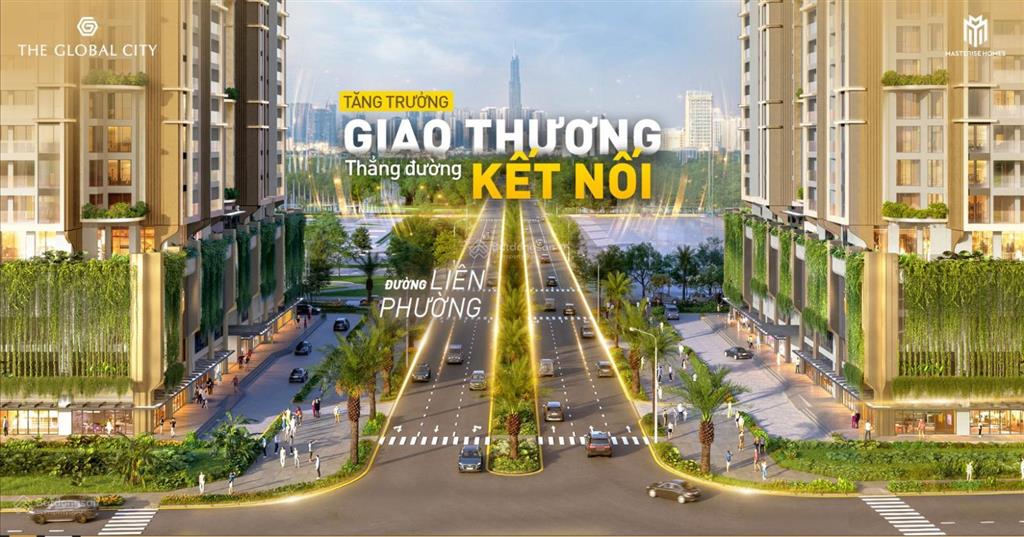 1pn không được duyệt vay nên để lại giá gốc cđt. giá đợt 1