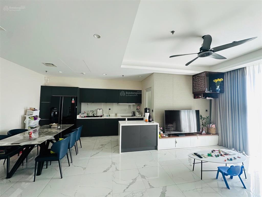 3pn sarina sala  sẵn sổ hồng  trung tâm thủ thiêm