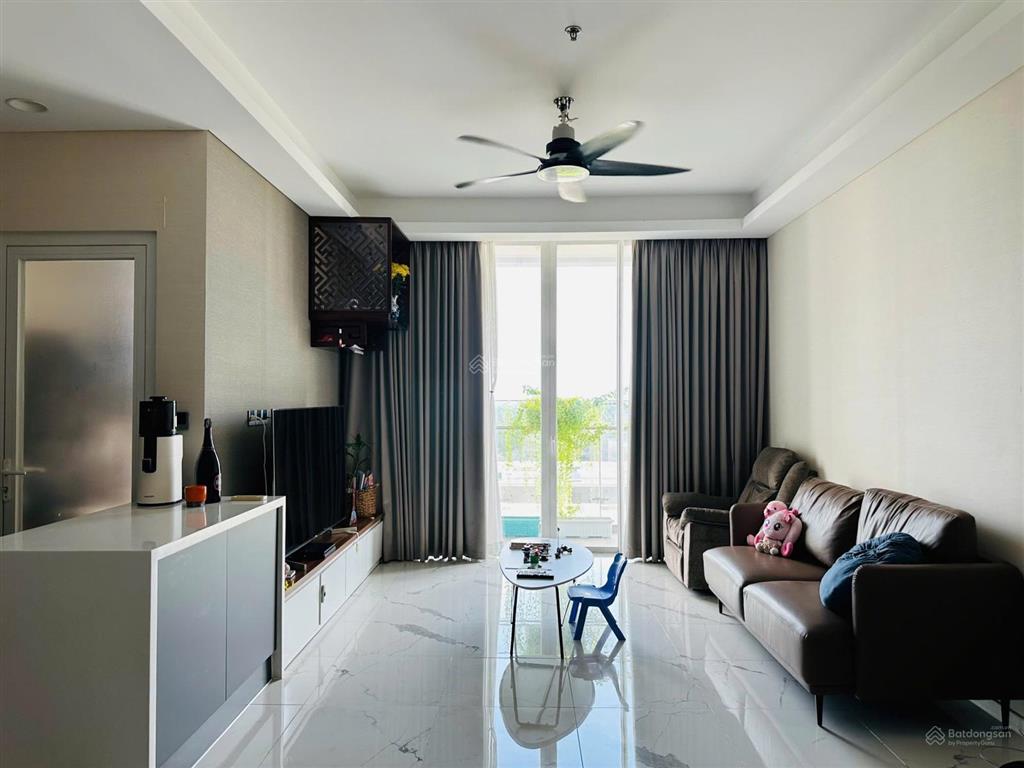 3pn sarina sala  sẵn sổ hồng  trung tâm thủ thiêm