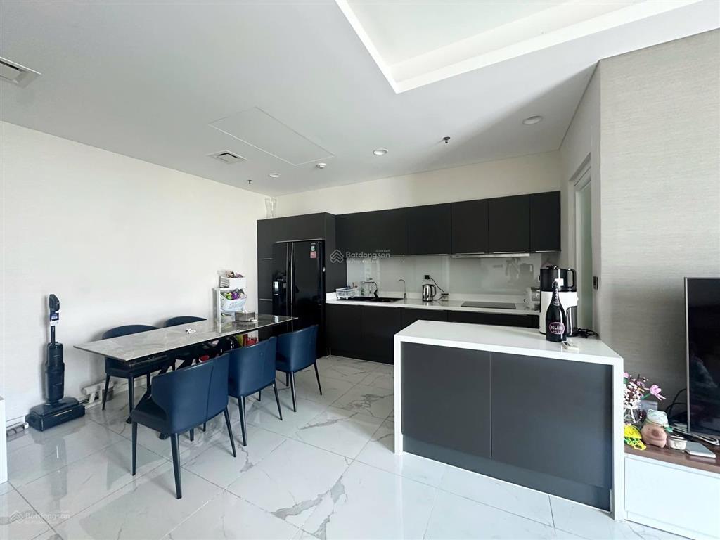 3pn sarina sala  sẵn sổ hồng  trung tâm thủ thiêm