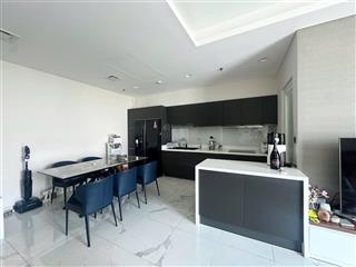 3pn sarina sala  sẵn sổ hồng  trung tâm thủ thiêm