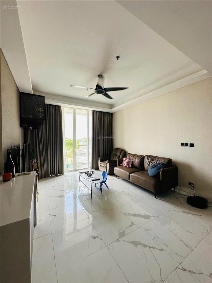 3pn sarina sala  sẵn sổ hồng  trung tâm thủ thiêm