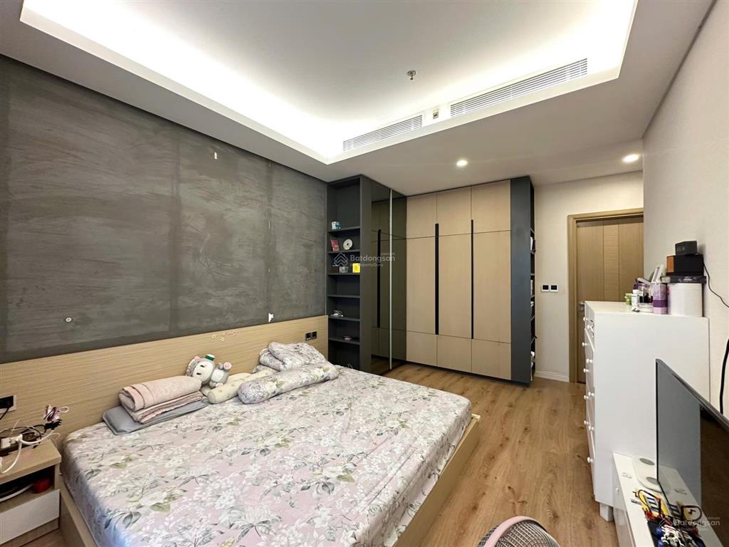 3pn sarina sala  sẵn sổ hồng  trung tâm thủ thiêm