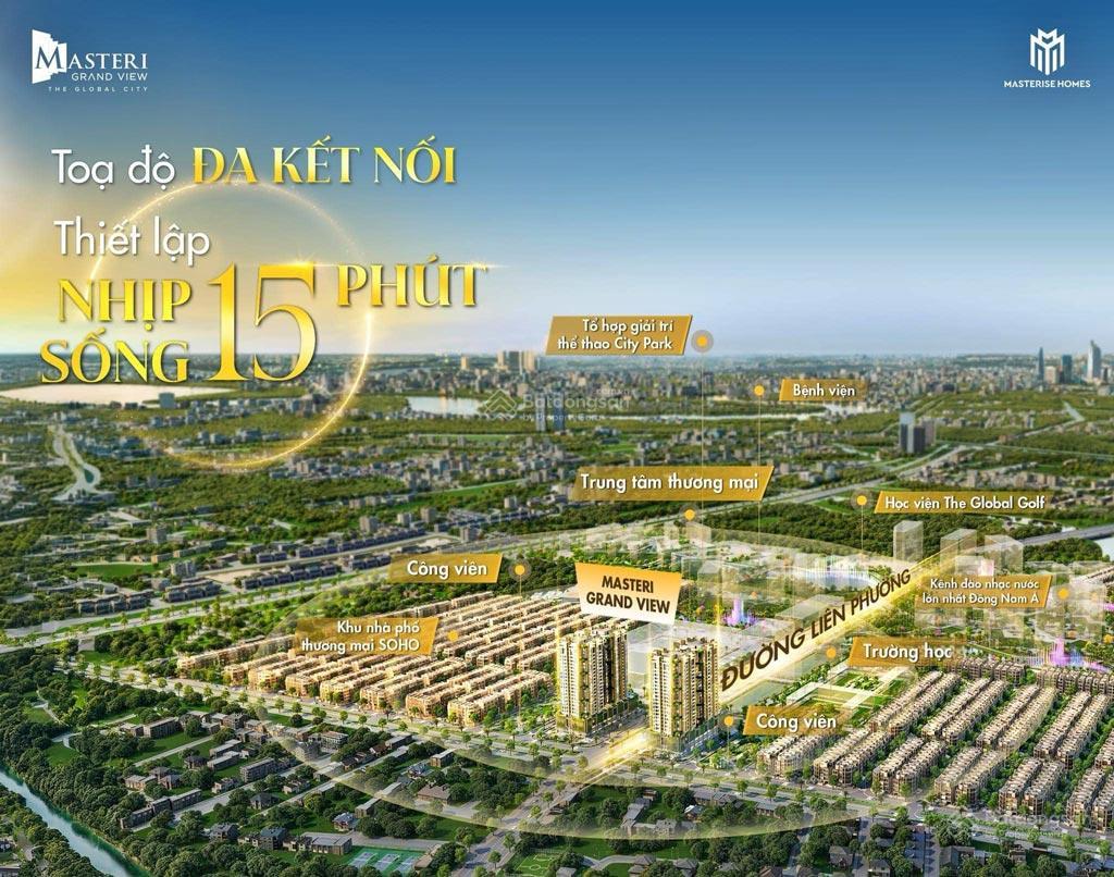 1pn không được duyệt vay nên để lại giá gốc cđt. giá đợt 1