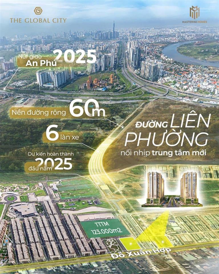 1pn không được duyệt vay nên để lại giá gốc cđt. giá đợt 1