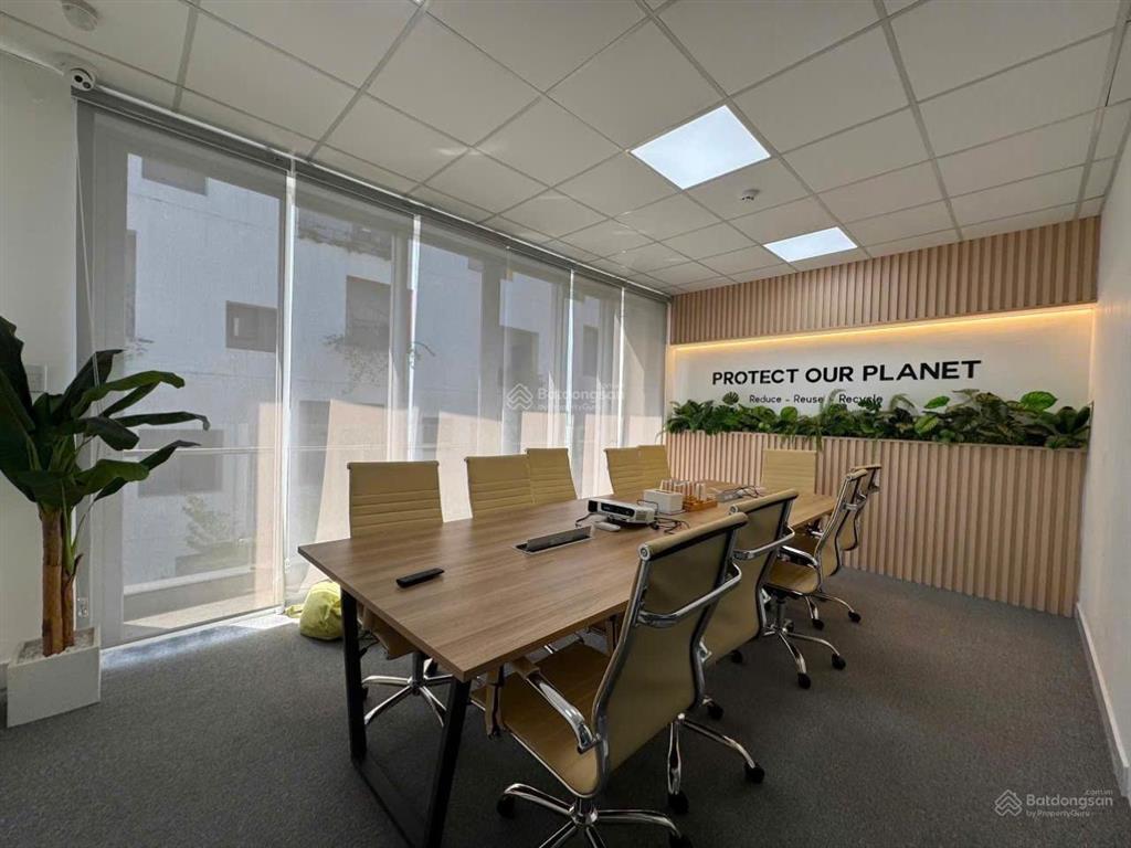 Nhà phố sala  95 tỷ sẵn sổ hồng sở hữu lâu dài.