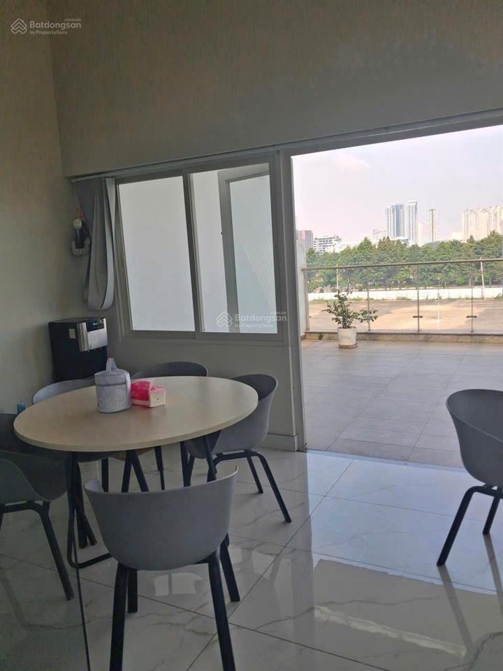 Nhà phố sala  95 tỷ sẵn sổ hồng sở hữu lâu dài.