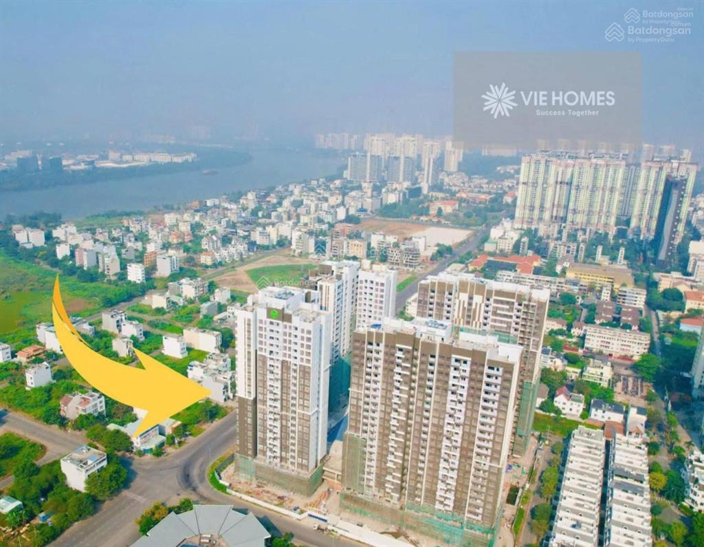 Bán 2pn căn góc giá chỉ 6,2 tỷ  view sông