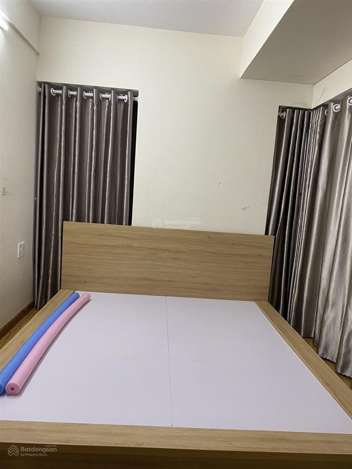 Bán gấp căn góc 2pn 2wc tầng trung đẹp giá chỉ 4,2 tỷ sẵn sổ hồng