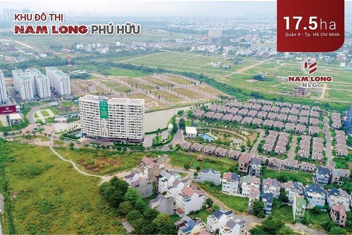 Bán gấp căn góc 2pn 2wc tầng trung đẹp giá chỉ 4,2 tỷ sẵn sổ hồng