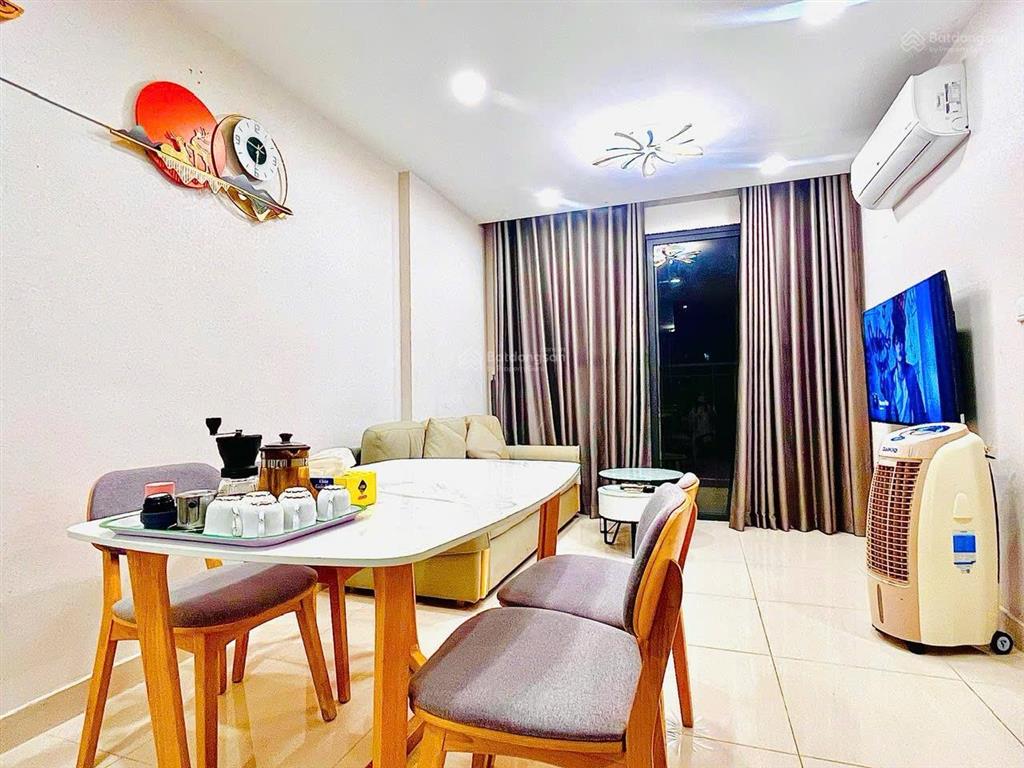 Bán 3pn giá chỉ 3,7 tỷ  sẵn sổ
