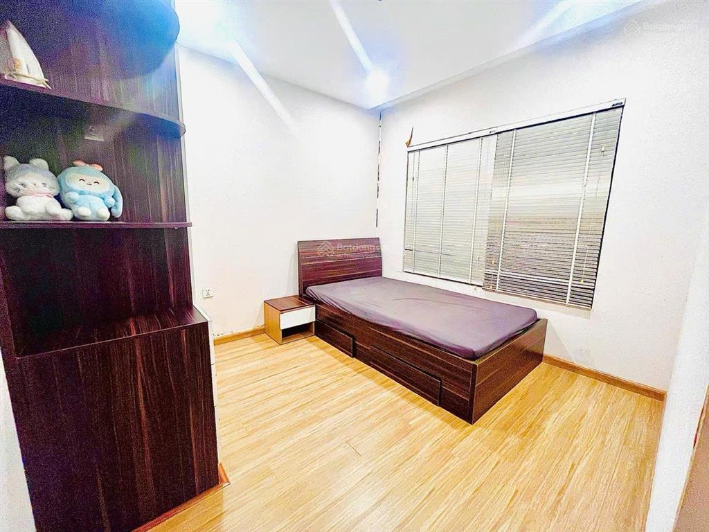 Bán 3pn giá chỉ 3,7 tỷ  sẵn sổ