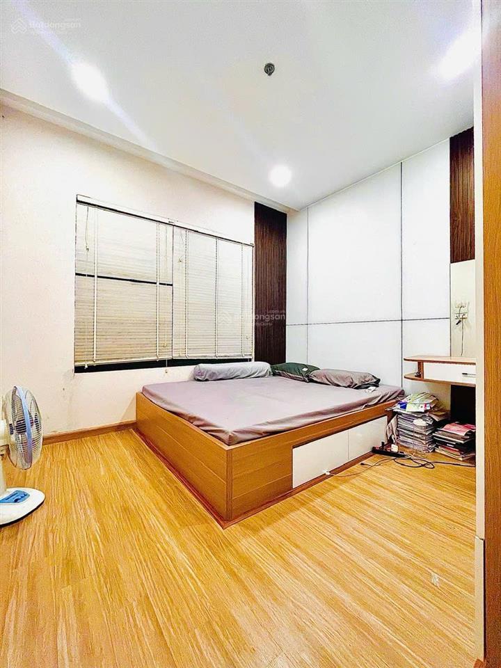 Bán 3pn giá chỉ 3,7 tỷ  sẵn sổ