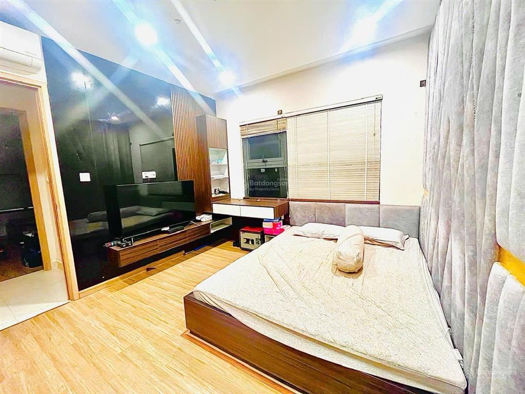 Bán 3pn giá chỉ 3,7 tỷ  sẵn sổ